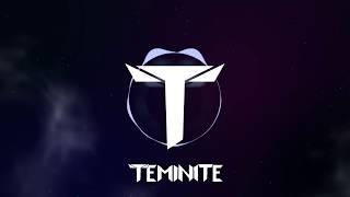 Teminite - State Of Mind