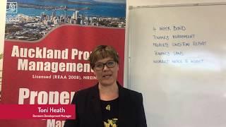 5 Mistakes to Avoid in Property Management - Auckland Property Management