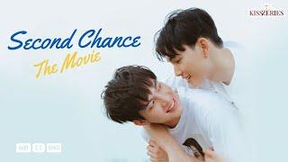 Second Chance THE MOVIE | Thai BL (SUBT)