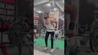 Gym workout ️gym lover#fitnessfreak #gymfreak #gym #motivation #gymlover