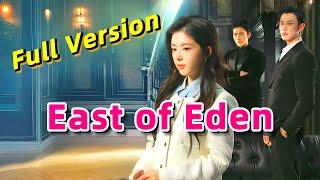 Full Version:East of Eden#drama #kalostv