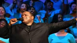 He is here - Alvin Slaughter - YouTube.flv