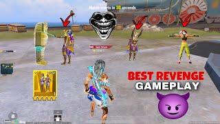 RICH PLAYERS CHALLENGED ME IN SAME LOBBY SAMSUNG, A7, A8,J4,15,J6,17,J2,J3,XS, A3,A 4, A5,A6