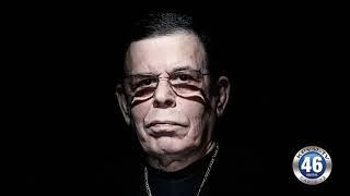 08/01/2018 | Art Bell's Autopsy Results