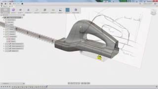 Autodesk Fusion 360