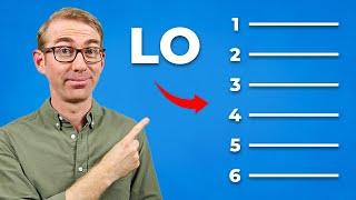 The 6 Must-Know Uses of "Lo" in Spanish