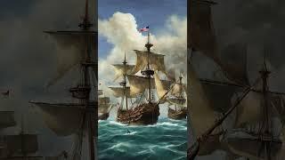 1493: Christopher Columbus first sights the island now known as Puerto Rico.|| History events