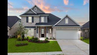 Home for sale - 31931 Pippin Orchard Ln, Hockley, TX 77447