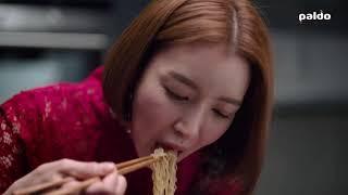 2019_왕뚜껑(스카이캐슬편)(윤세아,김병철)30s