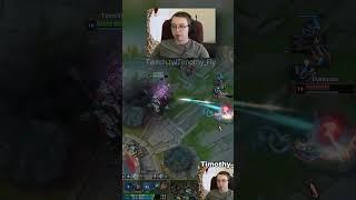 Quick Sion 1 VS 3 ONE SHOT