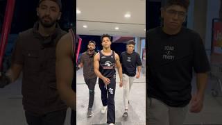 لا للعنف …️ #عبدالرحمن_الدسوقي