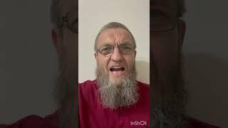 Процитировал того,значить ты из них#ислам#islam