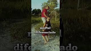 Explorando o Universo dos Memes: Risadas Garantidas!  | Canal de Memes do YouTube" #humor #memes