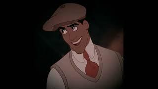 Prince Naveen|Disney
