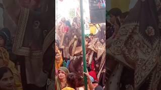 KK studio saifai short video