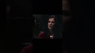 #сериал Визитеры#высшее я#душа#регресс#гипнотерапия