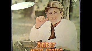 Serif Konjevic - Splet starih pesama