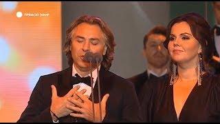 Roberto Alagna & Aleksandra Kurzak | ST. PETERBURG GALA - HIGHLIGHTS