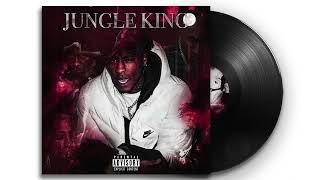 (FREE) YoungBoy Loop Kit "JUNGLE KING" (NBA YoungBoy, Louisiana, Florida, Quando Rondo) Loops