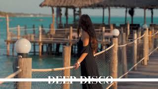 Deep Disco Music - Love