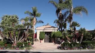 The Vintage Country Club | 74300 Quail Lakes Dr Indian Wells, CA 92210 MLS