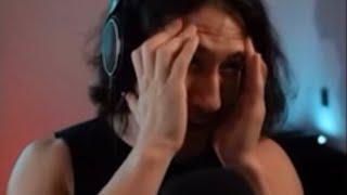 markiplier being done with fnaf security breach ruin - part 1