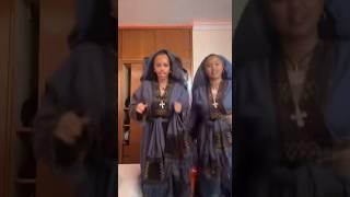 Amhara cultural dresses #amhara #amharaculture #ወሎ #wollo #raya #habesha #eastafrica #ethiopia #አማራ