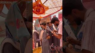 Autograph Moement️ #shortideo #minivlog #shorts #vlog #mrxerox #chamba #hp