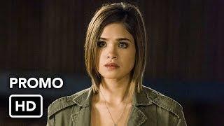 Ravenswood 1x04 Promo "The Devil Has a Face" (HD)