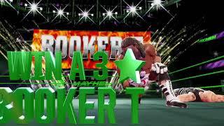 New Events | Brawler Week | WWE Mayhem