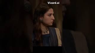 DunyaPur Drama Episode 23-5