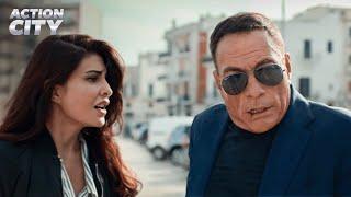 KILL ‘EM ALL 2 - Extended Preview (Jacqueline Fernandez, Jean-Claude Van Damme)