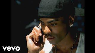 Ginuwine - So Anxious