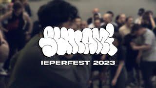 SUNAMI @ IEPERFEST 2023 - MULTICAM - FULL SET