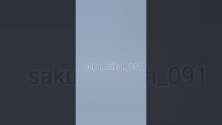 tik tok sakura school simulator #sakuraschoolsimulator #sakura #tiktok#tiktoksakuraschoolsimulator