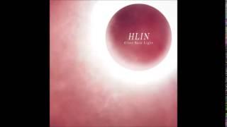 Hlin (홀린) - SadBridge