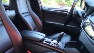 2012 BMW X6 Used Cars Saugus MA