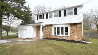 404 Georgetown Road, Blackwood, NJ 08012 - Residential Listing