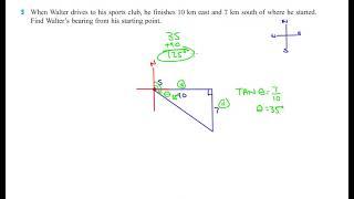 7F Worked Problems