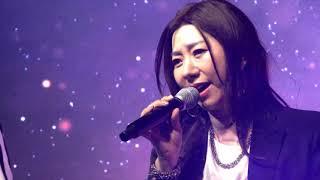 내일이 찾아와도 (서울패밀리) - Song by 목비 with 밴드 와일드플라워 (단독 콘서트 중에)