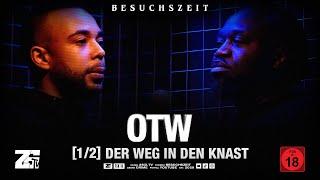 BESUCHSZEIT #68 mit OTW [1/2]