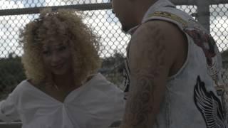 Brooklyn Dior "On My Mind" Music Video | Behind The Scenes with #BeMVP