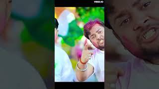 #VIDEO - हिंद के होली | Hind K Holi | #KumarDurgesh "Munna" | #SharadDas | #DeshbhaktiHoliSong2023