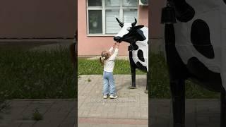 Заметили?