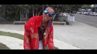 Sammy Flow - Los Viajeros (VIDEO OFICIAL)