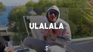 [FREE] Morad x Baby Gang type beat "Ulalala"