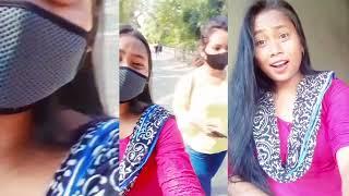 Special video  | please subscribe my channel  | giti lifestyle | village cleaning vlogger hot