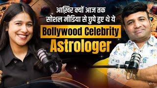 Powerful Mudra For Success | Famous Celebrity Astrologer | Jitu Astro