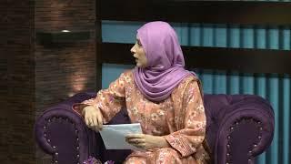 EECP Therapy & Angioplasty.Dr.Mehdi Hassan, Cardiologist.