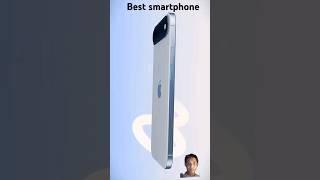 what for and.. #smartphone #tech #gadgets #facts #unboxing #trending #realestate